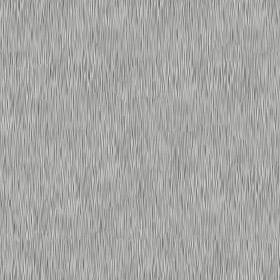 Textures   -   MATERIALS   -   METALS   -   Basic Metals  - Aluminium brushed random metal texture seamless 09735 (seamless)