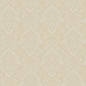 Textures   -   MATERIALS   -   WALLPAPER   -   Parato Italy   -  Anthea - Anthea damask wallpaper by parato texture seamless 11222