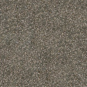 Textures   -   ARCHITECTURE   -   ROADS   -  Asphalt - Asphalt texture seamless 07204