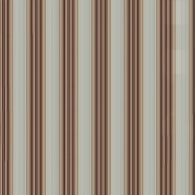 Textures   -   MATERIALS   -   WALLPAPER   -   Striped   -  Brown - Beige brown classic striped wallpaper texture seamless 11601