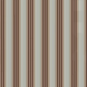 Textures   -   MATERIALS   -   WALLPAPER   -   Striped   -   Brown  - Beige brown classic striped wallpaper texture seamless 11601 (seamless)