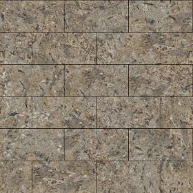 Textures   -   ARCHITECTURE   -   TILES INTERIOR   -   Marble tiles   -  Granite - Beige granite marble floor texture seamless 14342