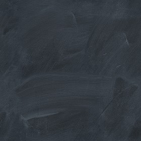 Textures   -   ARCHITECTURE   -   DECORATIVE PANELS   -   Blackboard  - Blackboard texture seamless 03029 (seamless)