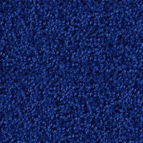 Textures   -   MATERIALS   -   CARPETING   -   Blue tones  - Blue carpeting texture seamless 16499 (seamless)
