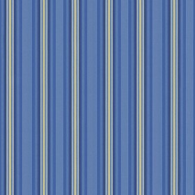Textures   -   MATERIALS   -   WALLPAPER   -   Striped   -  Blue - Blue regimental striped wallpaper texture seamless 11525