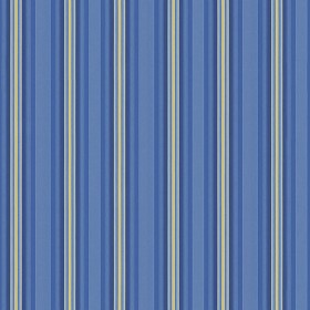 Textures   -   MATERIALS   -   WALLPAPER   -   Striped   -   Blue  - Blue regimental striped wallpaper texture seamless 11525 (seamless)