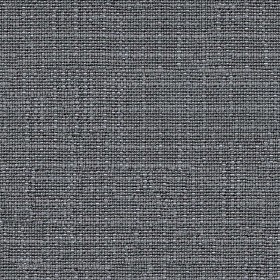 Textures   -   MATERIALS   -   FABRICS   -  Canvas - Canvas fabric texture seamless 16269