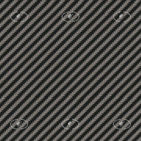 Textures   -   MATERIALS   -   FABRICS   -  Carbon Fiber - Carbon fiber texture seamless 21088