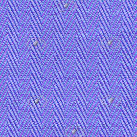 Textures   -   MATERIALS   -   CARPETING   -   Natural fibers  - Carpeting natural fibers texture seamless 20670 - Normal