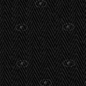 Textures   -   MATERIALS   -   CARPETING   -   Natural fibers  - Carpeting natural fibers texture seamless 20670 - Specular
