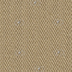 Textures   -   MATERIALS   -   CARPETING   -  Natural fibers - Carpeting natural fibers texture seamless 20670