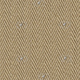 Textures   -   MATERIALS   -   CARPETING   -   Natural fibers  - Carpeting natural fibers texture seamless 20670 (seamless)