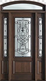 Textures   -   ARCHITECTURE   -   BUILDINGS   -   Doors   -  Main doors - Classic main door 00614