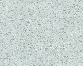 Textures   -   ARCHITECTURE   -   PLASTER   -  Clean plaster - Clean plaster texture seamless 06788