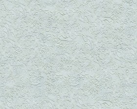 Textures   -   ARCHITECTURE   -   PLASTER   -  Clean plaster - Clean plaster texture seamless 06788