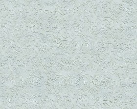 Textures   -   ARCHITECTURE   -   PLASTER   -   Clean plaster  - Clean plaster texture seamless 06788 (seamless)