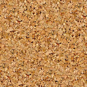 Textures   -   ARCHITECTURE   -   WOOD   -   Cork  - Cork texture seamless 04087 (seamless)