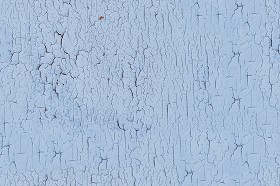 Textures   -   ARCHITECTURE   -   WOOD   -  cracking paint - Cracking paint wood texture seamless 04112