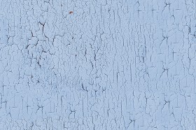 Textures   -   ARCHITECTURE   -   WOOD   -   cracking paint  - Cracking paint wood texture seamless 04112 (seamless)