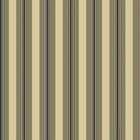 Textures   -   MATERIALS   -   WALLPAPER   -   Striped   -  Green - Cream green striped wallpaper texture seamless 11737
