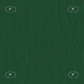 Textures   -   ARCHITECTURE   -   WOOD   -   Fine wood   -  Stained wood - Dark green stained wood texture seamless 20597