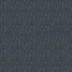 Textures   -   MATERIALS   -   FABRICS   -   Denim  - Denim jaens fabric texture seamless 16232 (seamless)