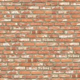 dirty bricks textures seamless