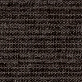 Textures   -   MATERIALS   -   FABRICS   -  Dobby - Dobby fabric texture seamless 16422
