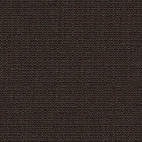 Textures   -   MATERIALS   -   FABRICS   -   Dobby  - Dobby fabric texture seamless 16422 (seamless)