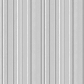 Textures   -   MATERIALS   -   WALLPAPER   -   Parato Italy   -   Creativa  - English striped wallpaper creativa by parato texture seamless 11273 - Bump