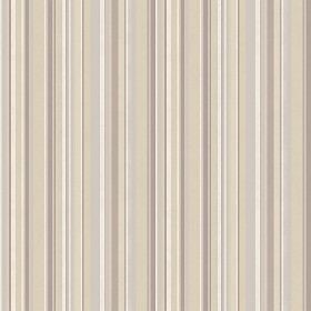 Textures   -   MATERIALS   -   WALLPAPER   -   Parato Italy   -  Creativa - English striped wallpaper creativa by parato texture seamless 11273