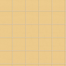 Textures   -   ARCHITECTURE   -   TILES INTERIOR   -   Plain color   -  cm 20 x 20 - Floor tile cm 20x20 texture seamless 15755