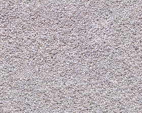 Textures   -   NATURE ELEMENTS   -   GRAVEL &amp; PEBBLES  - Gravel texture seamless 12377 (seamless)