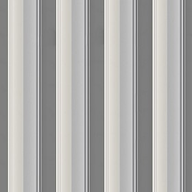 Textures   -   MATERIALS   -   WALLPAPER   -   Striped   -  Gray - Black - Gray striped wallpaper texture seamless 11673