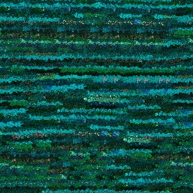 Textures   -   MATERIALS   -   CARPETING   -   Green tones  - Green striped carpeting texture seamless 16708 (seamless)