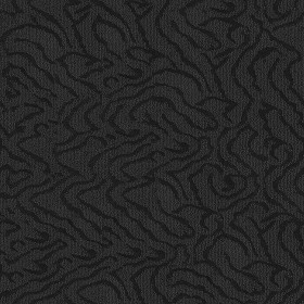 Textures   -   MATERIALS   -   CARPETING   -  Grey tones - Grey carpeting texture seamless 16755