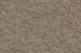 Textures   -   NATURE ELEMENTS   -   SOIL   -  Ground - Ground texture seamless 12818