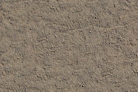 Textures   -   NATURE ELEMENTS   -   SOIL   -   Ground  - Ground texture seamless 12818 (seamless)