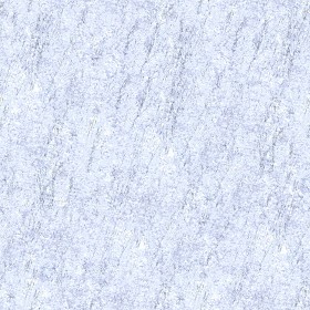 Textures   -   NATURE ELEMENTS   -   SNOW  - Icy snow texture seamless 12775 (seamless)