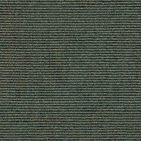 Textures   -   MATERIALS   -   FABRICS   -  Jaquard - Jaquard fabric texture seamless 16634