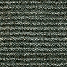 Textures   -   MATERIALS   -   FABRICS   -   Jaquard  - Jaquard fabric texture seamless 16634 (seamless)