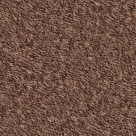 Textures   -   MATERIALS   -   CARPETING   -  Brown tones - Light brown carpeting texture seamless 16534
