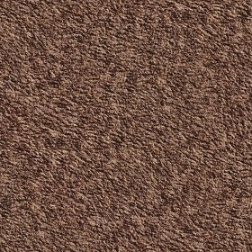 Textures   -   MATERIALS   -   CARPETING   -   Brown tones  - Light brown carpeting texture seamless 16534 (seamless)