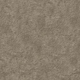 Textures   -   MATERIALS   -   FABRICS   -  Velvet - Ligth brown velvet fabric texture seamless 16193