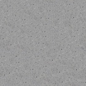Textures   -   ARCHITECTURE   -   STONES WALLS   -  Wall surface - Limestone wall surface texture seamless 08593