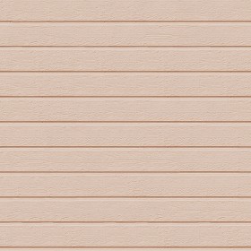 Textures   -   ARCHITECTURE   -   WOOD PLANKS   -  Siding wood - Maple siding wood texture seamless 08826
