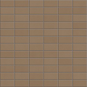 Textures   -   ARCHITECTURE   -   TILES INTERIOR   -   Mosaico   -   Classic format   -   Plain color   -   Mosaico cm 5x10  - Mosaico classic tiles cm 5x10 texture seamless 15423 (seamless)