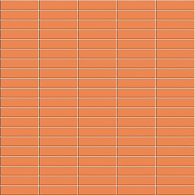 Textures   -   ARCHITECTURE   -   TILES INTERIOR   -   Mosaico   -   Classic format   -   Plain color   -   Mosaico cm 5x20  - Mosaico classic tiles cm 5x20 texture seamless 15459 (seamless)