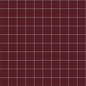 Textures   -   ARCHITECTURE   -   TILES INTERIOR   -   Mosaico   -   Classic format   -   Plain color   -  Mosaico cm 5x5 - Mosaico classic tiles cm 5x5 texture seamless 15495