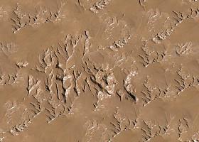 Textures   -   NATURE ELEMENTS   -   SOIL   -  Mud - Mud texture seamless 12880